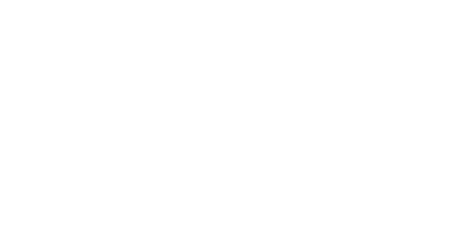 DJ Carlos Rivera